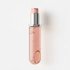 Chloma Absolue Oil Refill 75ml