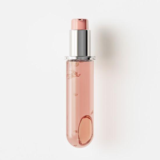 Kerastase Chloma Absolue Öl Nachfüllpackung 75ml