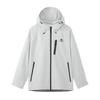 Camel Women's Outdoor Windbreaker Jacket