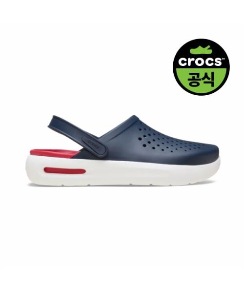 Crocs Inmotion Clogs für Erwachsene Marine (26Sucl209964)