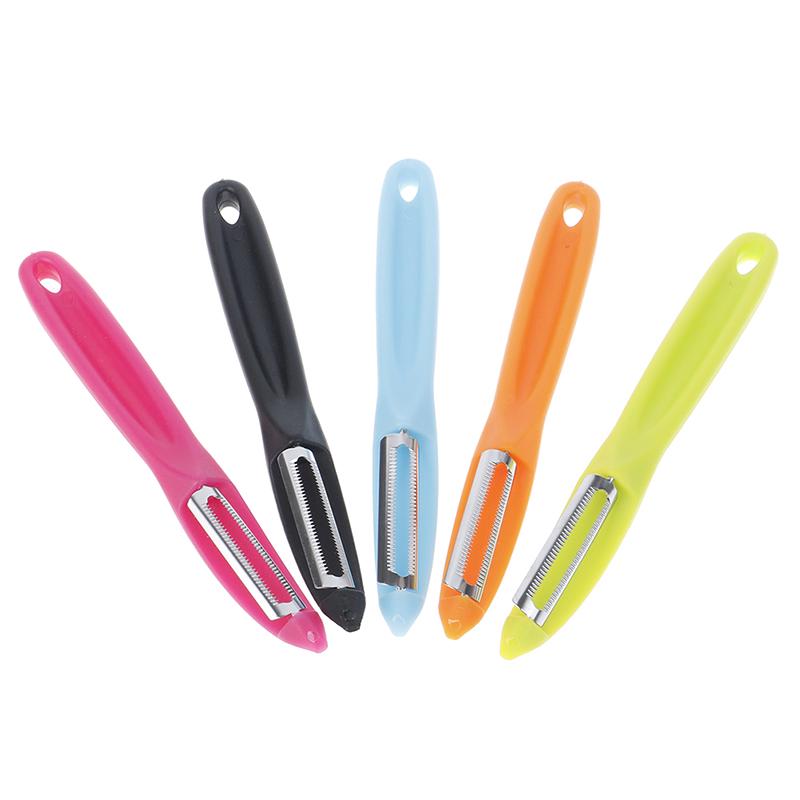 Tomato Peeler Stainless Steel Accessories For Kitchen Vegetable Tools