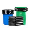 Haosike Pu Heavy Duty Industrial Garbage Bags