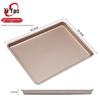 Xi Yao Non-stick Carbon Steel Baking Pan