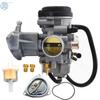 For Yamaha Rhino 450 2006-2009 2P5-E4901-01 YXR450FA YXR450FAH Carburetor