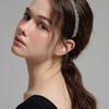 Jean Paul Clarisse Colored Beaded Pearl Hairband LFHB0753