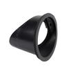 Brandstoftankpoortafdekking voor Ford Transit MK5 1995-2000 95VB9A105AB