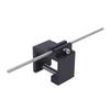 Chain Alignment Tool High Stability Easy To Operate Metal Stable Performance for Motorcycle ATV