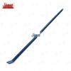 Jiyue Multi-functional Hexagonal Steel Pry Bar