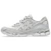 Gel NYC Cream Cloud Grey Unisex Tenisky 1203A663-101