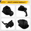 A03Z-Fuel Tank Cover Base 81595S3000 81595-S3000 For Hyundai Santa Fe TM Fuel Filler Shell Cover Base