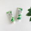 Ikel Peel Off Pack 180ml Cucumber, 3 Pieces, 1 Piece