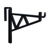 Beehive Frame Holder Heavy Duty Plastic Beekeeping Grip Frame Perch Bee Hive Stand Support Rack Bracket Beekeeping