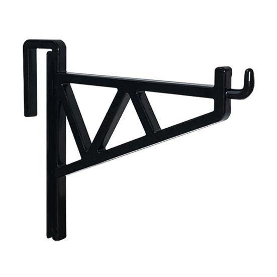 Beehive Frame Holder Heavy Duty Plastic Beekeeping Grip Frame Perch Bee Hive Stand Support Rack Bracket Beekeeping