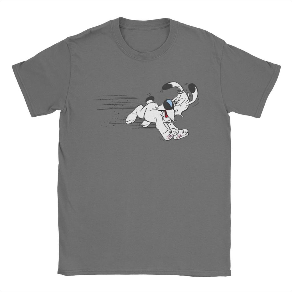 T-shirt da uomo Magliette Divertenti T-shirt a Maniche Corte Girocollo 100% Cotone Top Originali