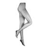 Collant Rete Professionali da Danza Donna (1 Paio)