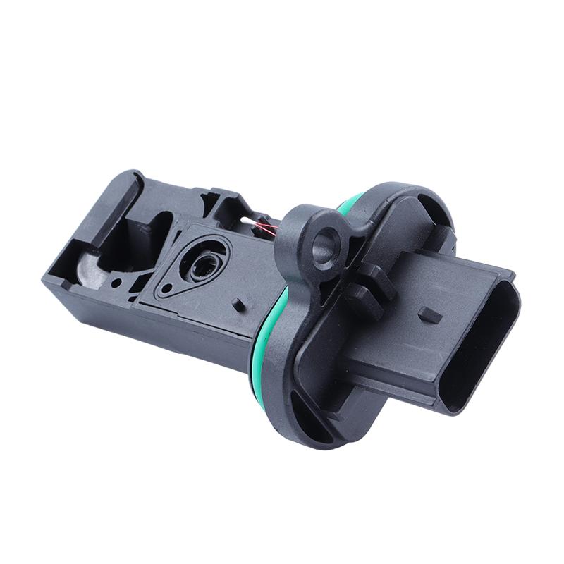 Mass Air Flow Sensor Meter MAF Sensor 12671624 Compatible with Chevrolet Cruze 1.6L 2017-2019 Buick Encore 1.4L 2013-2020