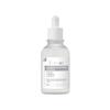 Deoproce Ceramide Nourishing Ampoule 100ml*1Pc/2Pcs/3Pcs/4Pcs