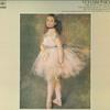 LP Record PHILADELPHIA ORCHESTRA, EUGENE ORMA - Tchaikovsky The Swan Lake Ballet /  FCCA408 CBS/SONY Japan Classical Used