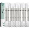(10pcs) Nail Care Pen, Nail Fungus Austrian Experiences, Nail Care Pen Experiences, Nail Fungus Treatment Quick Intensive, Nail Repair Remover