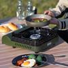 Mobi Garden Meiyan Large Portable Camping Cassette Stove