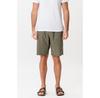 TeeShoppen Basic Collection Shorts