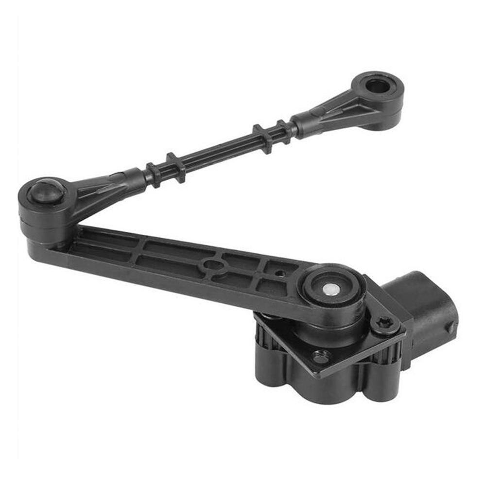 Lr020161 Rear Right Side Air Suspension Height Sensor For Land Rover