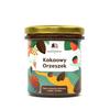 Cocoa Hazelnut 300G Hazelnuts Cocoa And Honey