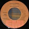 7inch Record DREAM EXPRESS  Dream Express 4467 EMI 1976 US Dance  Electronica Used