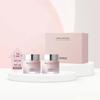 O HUI Krem nawilżający Miracle Moisture z ceramidami Zestaw specjalny 1+1 (60 ml + 60 ml)