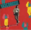 CD VASCO ROSSI - Vado Al Massimo CDOR8776 Carosello Italia Rock Usado