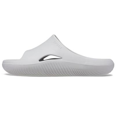 Mellow Slide Atmosphere Unisex Tenisky Šedé 208392-1FT