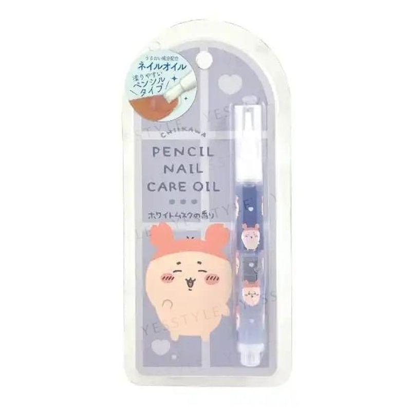 SHOBIDO - Chiikawa Stift Nagelpflegeöl