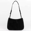Bag Shoulder Bag CP101 JIBLK Mini Bag Outlet Black [Coach] Women's [Item]