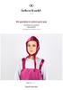 Anime Character Masha Little Red Riding Hood Halloween Costume for Kids