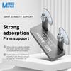MaAnt Giant Stability Support Holder for Mobile Phone Maintenance Strong Suction LCD Battery Motherboard Repair Disassembly Tool