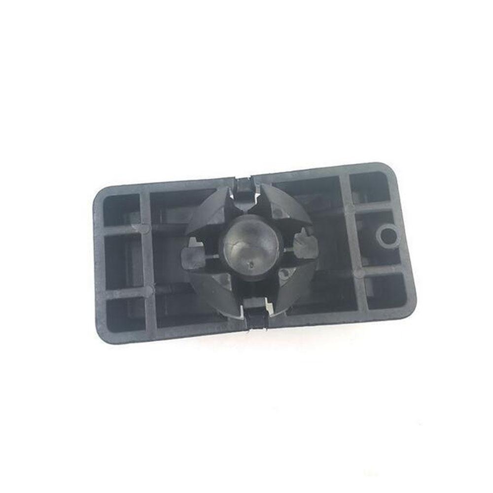 1× Jacking Lifting Point Block Pad 0029976186 For Mercedes CLS GLK SLK A209 C204