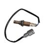 Oxygen Sensor 234-9047