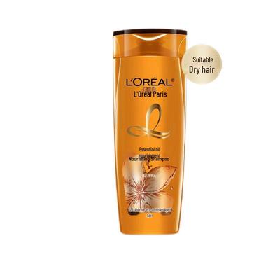 L'Oréal Extraordinary Oil Maitinamasis šampūnas