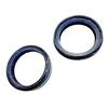 Fork Oil Seal Compatible With KTM Duke 200 390 Models Year 2013-2020