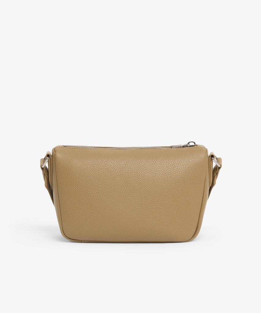 Lacoste Men'S Magnus Small Reporter Bag Nu5389G56N T69