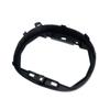 For 2021-2025 Mazda CX-5 CX5 Front Grille Emblem Mount Base Bracket KSD5-50-721