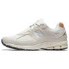 2002R Reflection Sepia Unisex Sneakers White Sea-Salt M2002REC