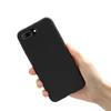 For Phone Case Huawei Honor 10 Case Silicone On Honor 10 Protective Cover for Coque Huawei Honor 10 Honor10 Case Bumper Fundas