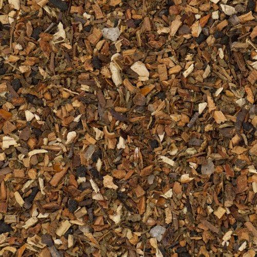 Shoeido Incense Lotus Incense 500g Packed In Paper Box #410311