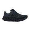 Fresh Foam X More V4 'Triple Black' Men's Sneakers