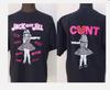 Collection 1994 Jack Off Jill Tour Gift For Fan S To 5XL T Shirt Unisex T-Shirt