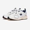 New Balance ML408NB [ML408NB] [Shipped from Korea] 100% Authentic