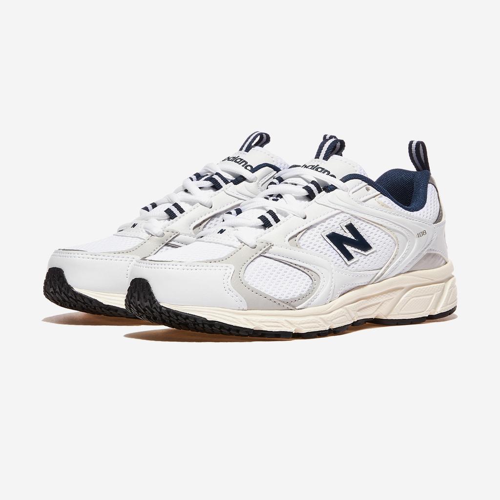 New Balance ML408NB [ML408NB] [Shipped from Korea] 100% Authentic