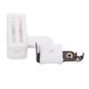 Sewing Machine Needle Threader Plastic Multifunctional Needle Threader 93 038180 91