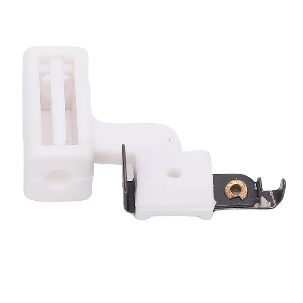 Sewing Machine Needle Threader Plastic Multifunctional Needle Threader 93 038180 91